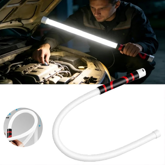 RICOZI™ Flexible LED Light Strip
