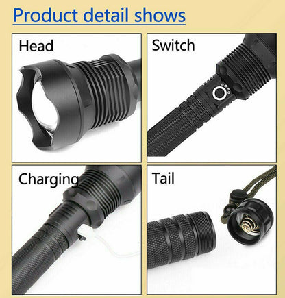 f42f936e9f5d50cc64c38cfcc3cd04fe