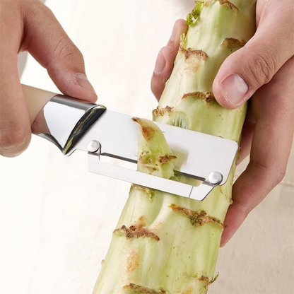 🎉BUY 1 GET 1 FREE🎁Multi-functional Kitchen Peeler