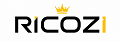 RICOZI